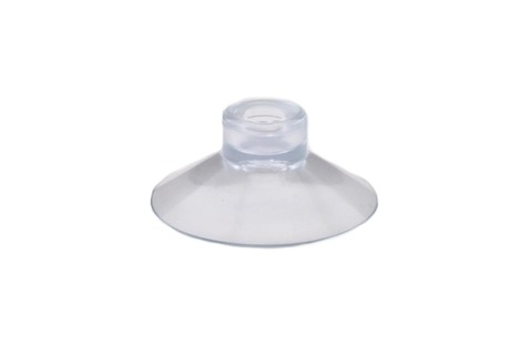 Tazza di aspirazione per tubi di giglio