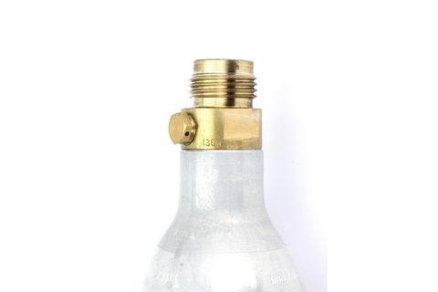 Valvola SodaStream SodaClub Australia Nuova Zelanda