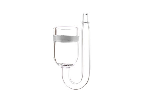 Diffusore Di Polline - Piccolo (fino A 200L)