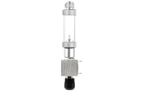 Collettore per regolatore Ultimate-Pro