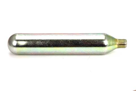 Cartuccia CO2 da 88g per sistemi Nano CO2