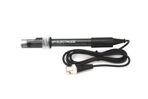 sonda pH / elettrodo per regolatore di pH