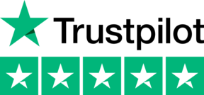 Trustpilot